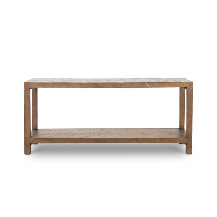 LANIE CONSOLE TABLE