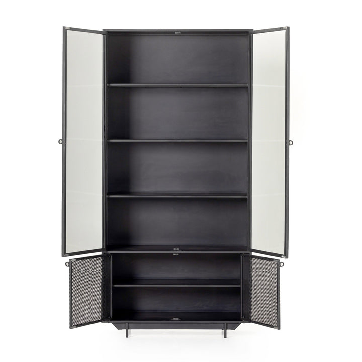 KENDALL CABINET