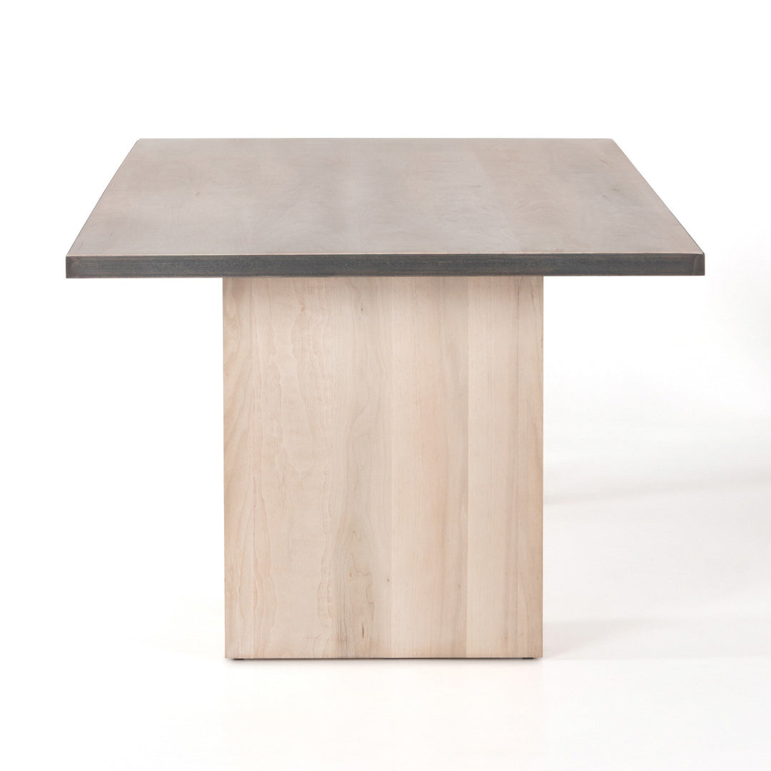 COLBY DINING TABLE