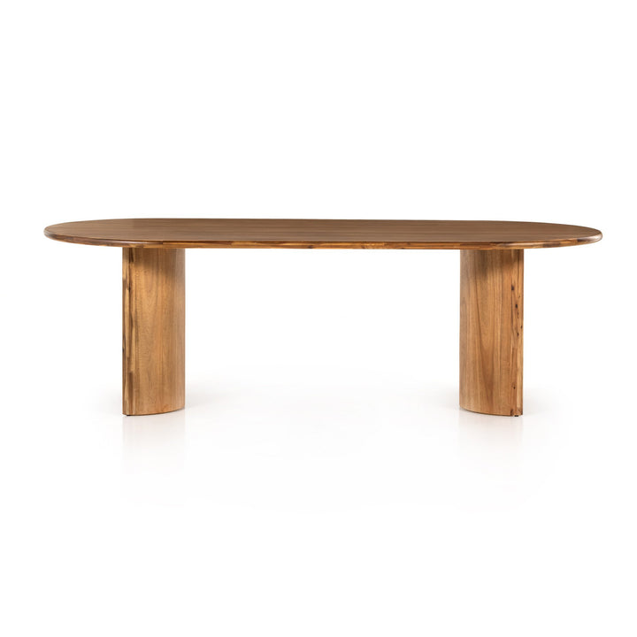 PACEY DINING TABLE