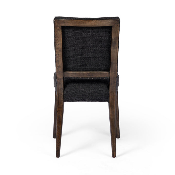 KIRK DINING CHAIR