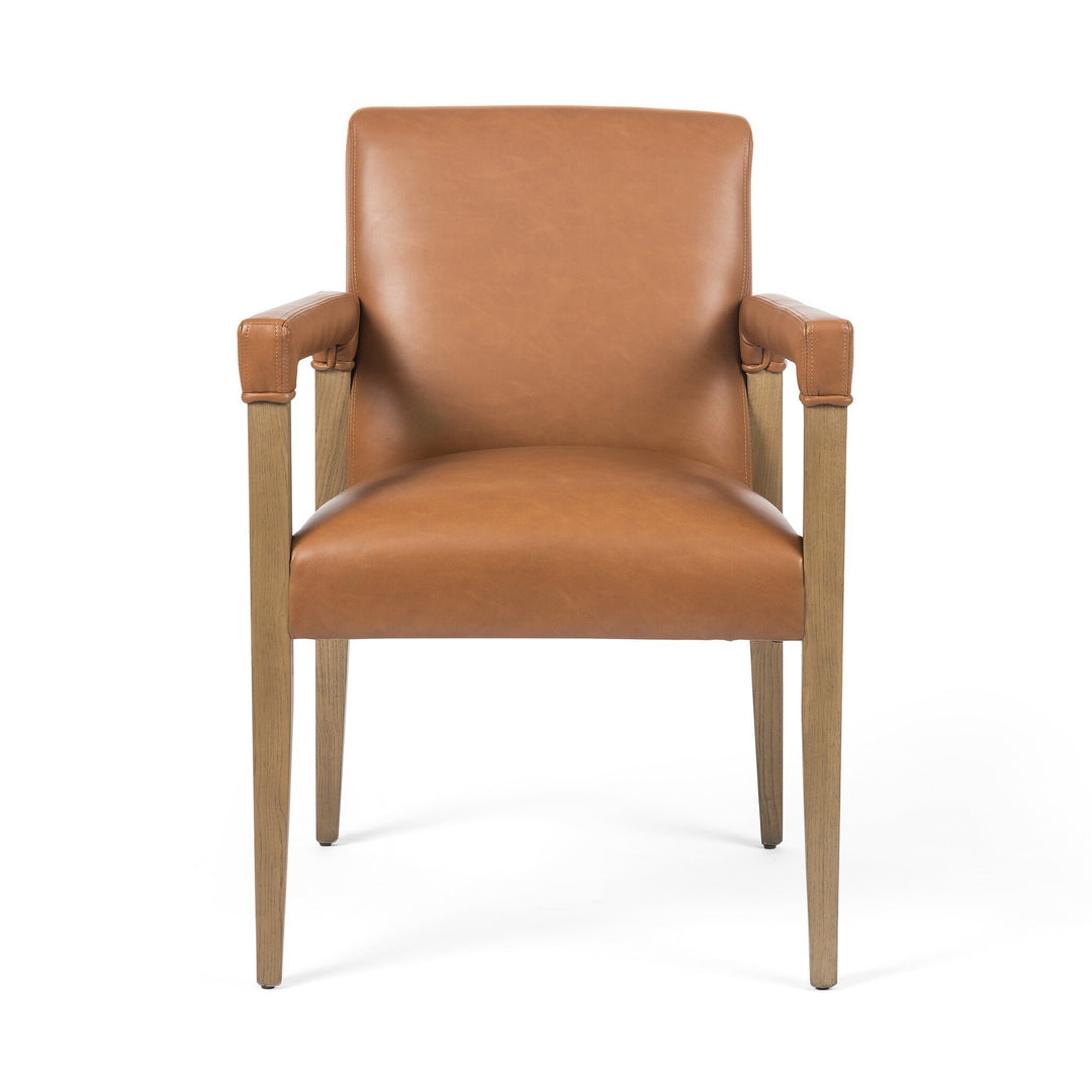 ROE DINING CHAIR