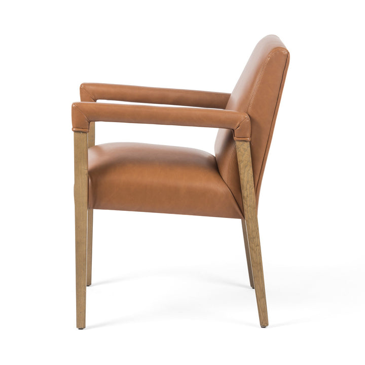 ROE DINING CHAIR