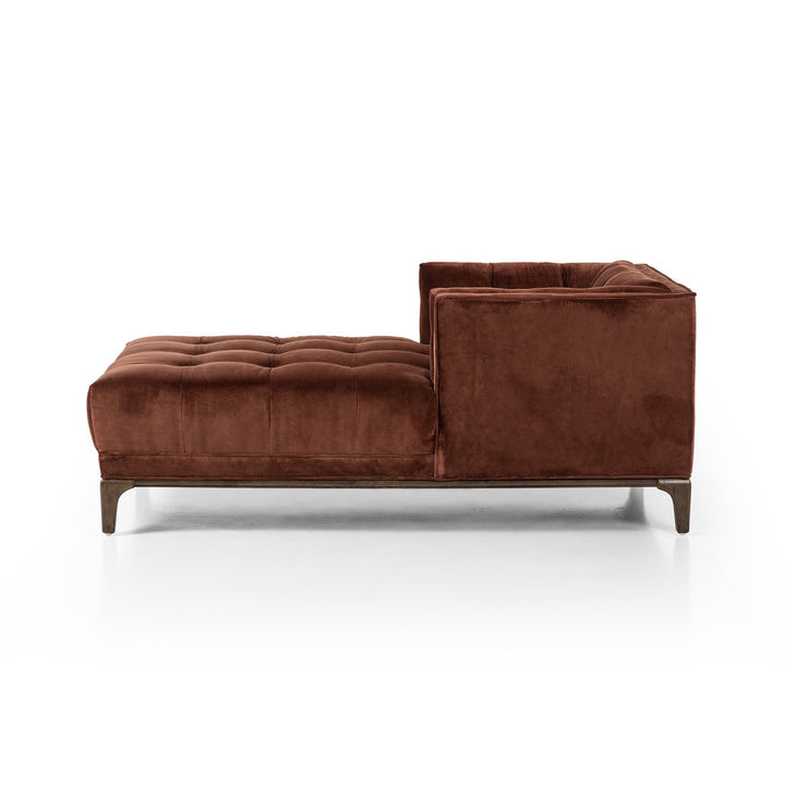 DARION CHAISE LOUNGE