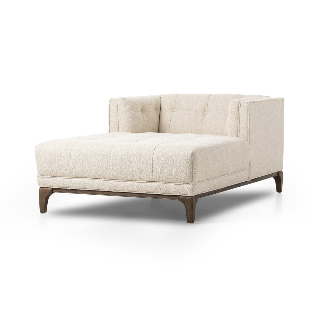 DARION CHAISE LOUNGE