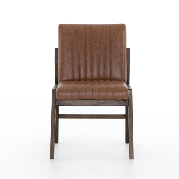 ALAMAY DINING CHAIR