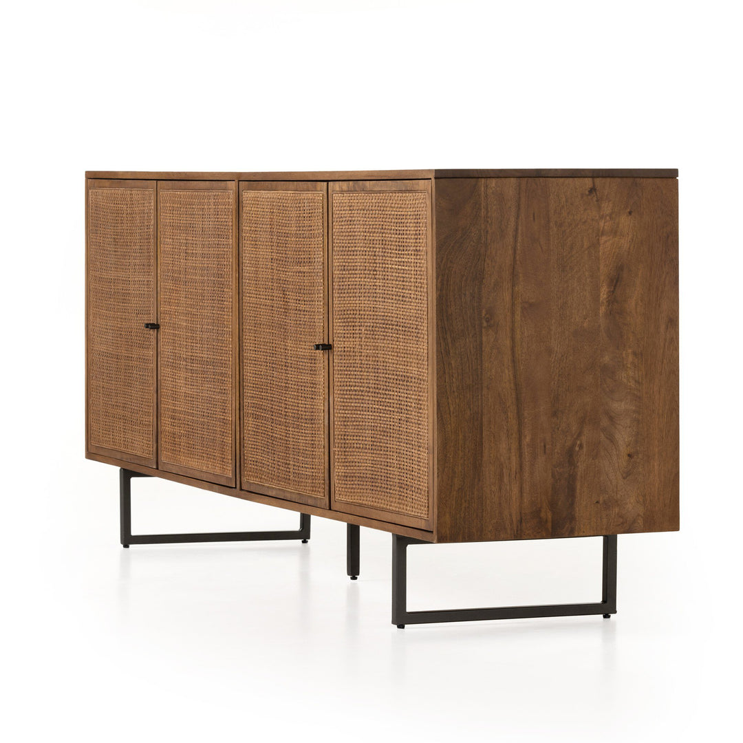 CARRY SIDEBOARD
