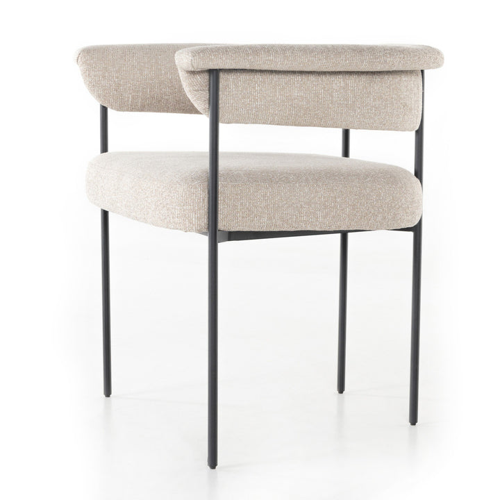 MAIER DINING CHAIR