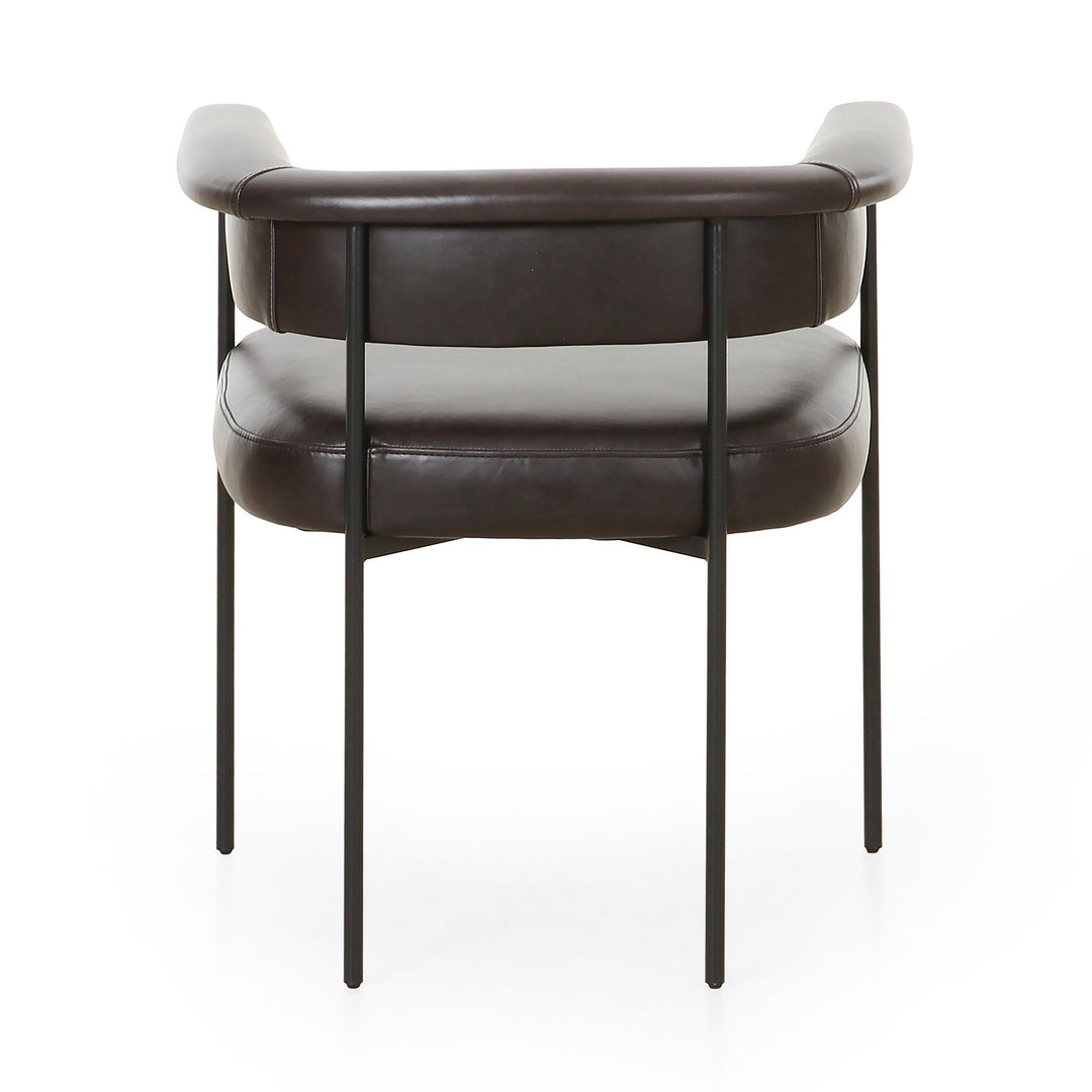 MAIER DINING CHAIR