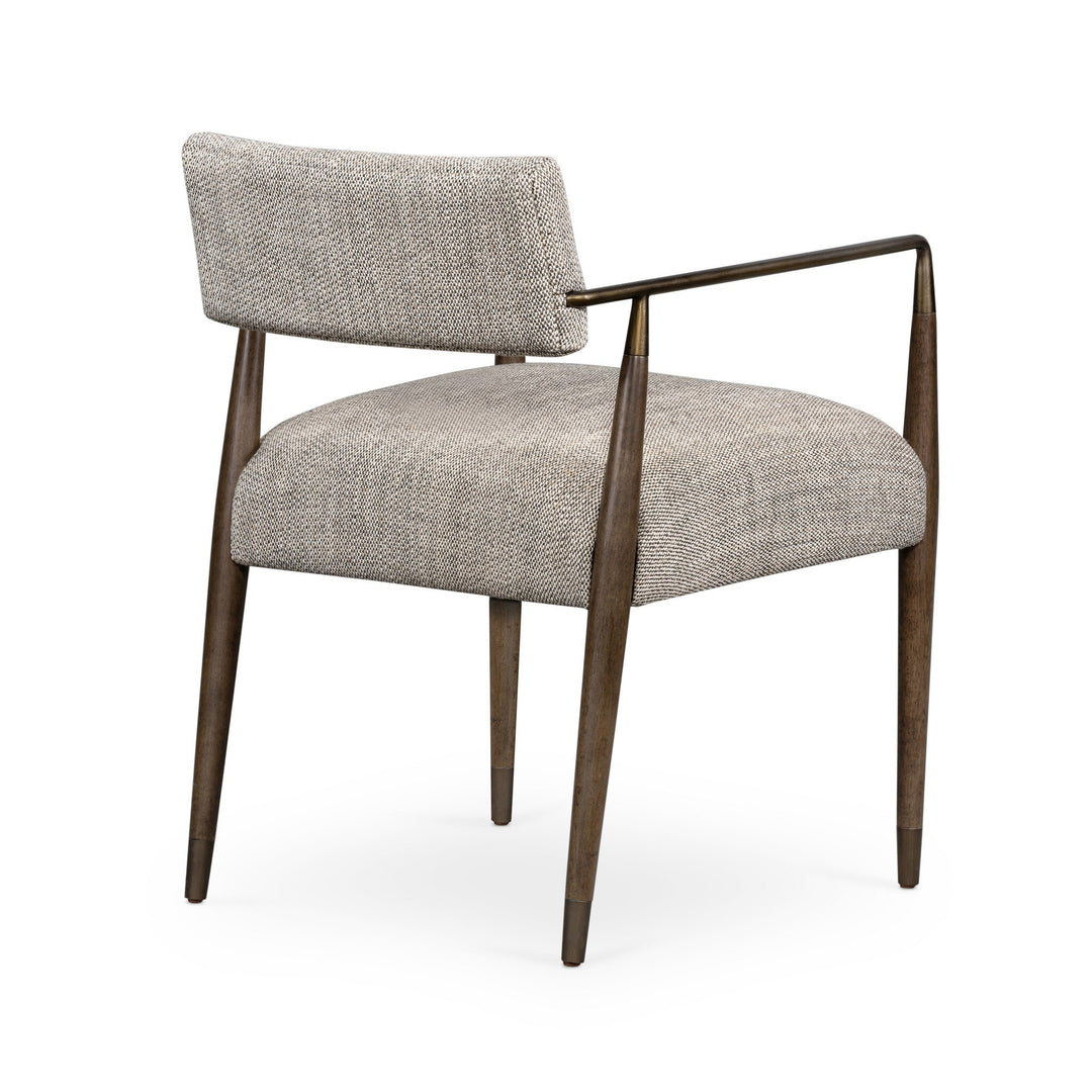 WALD DINING CHAIR