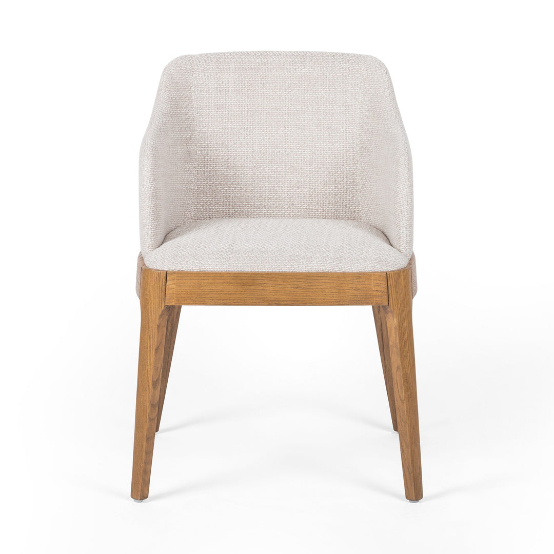 FAWN DINING CHAIR