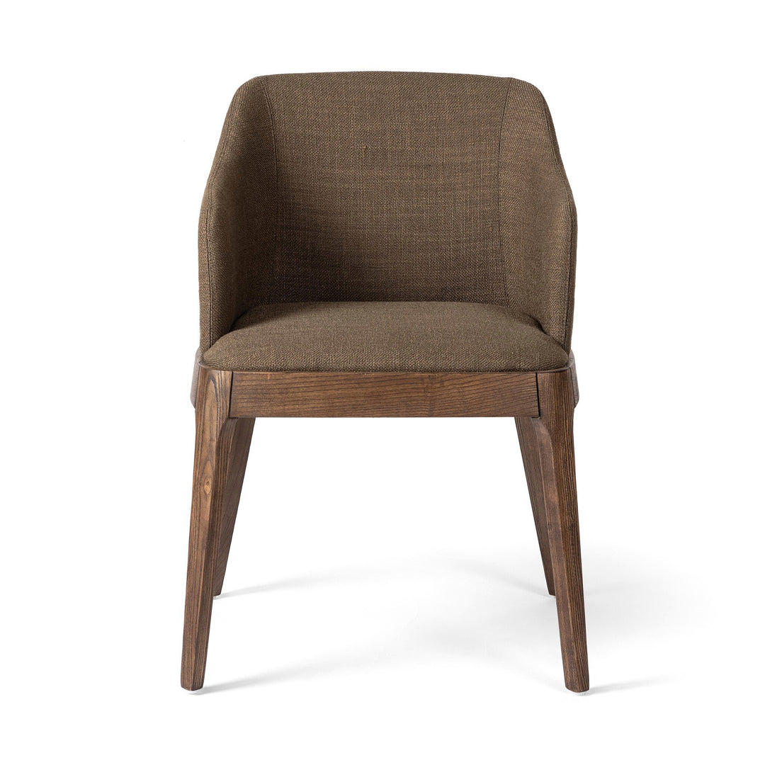 FAWN DINING CHAIR