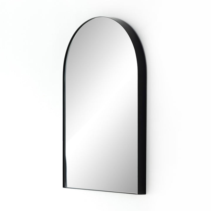 LINDSEY SMALL MIRROR