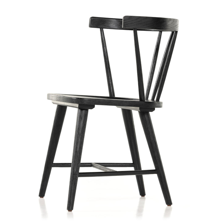 KNOX DINING CHAIR