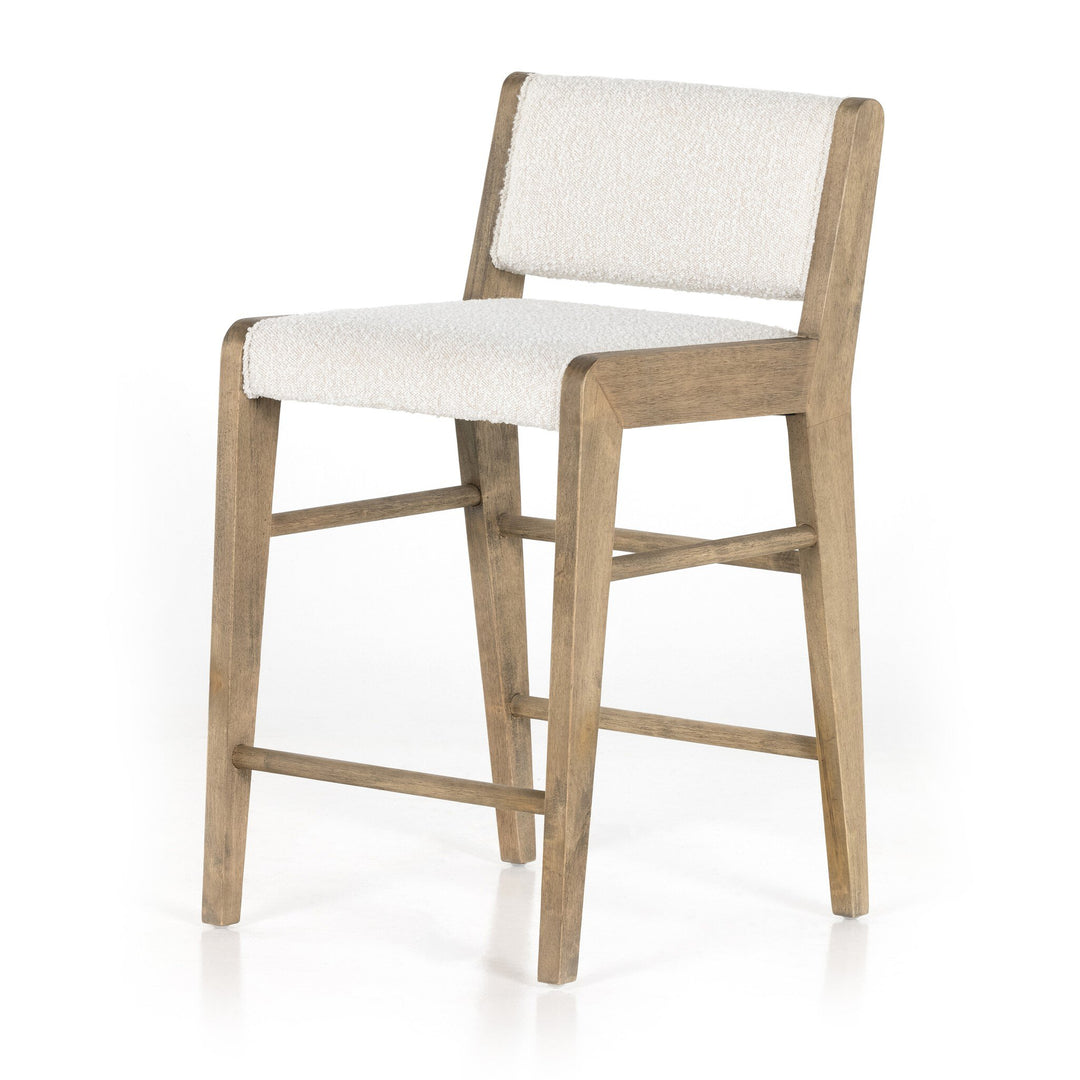 CHARLEY COUNTER STOOL