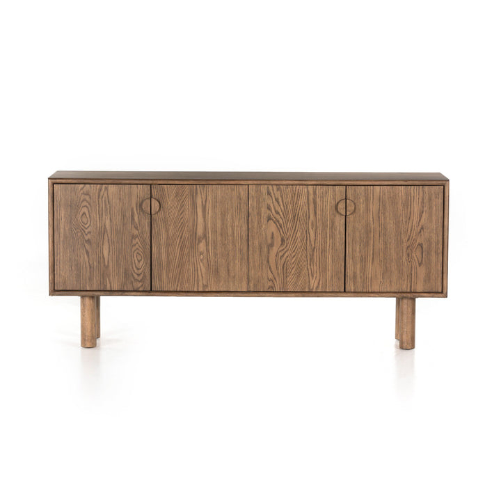 MANCHESTER SIDEBOARD