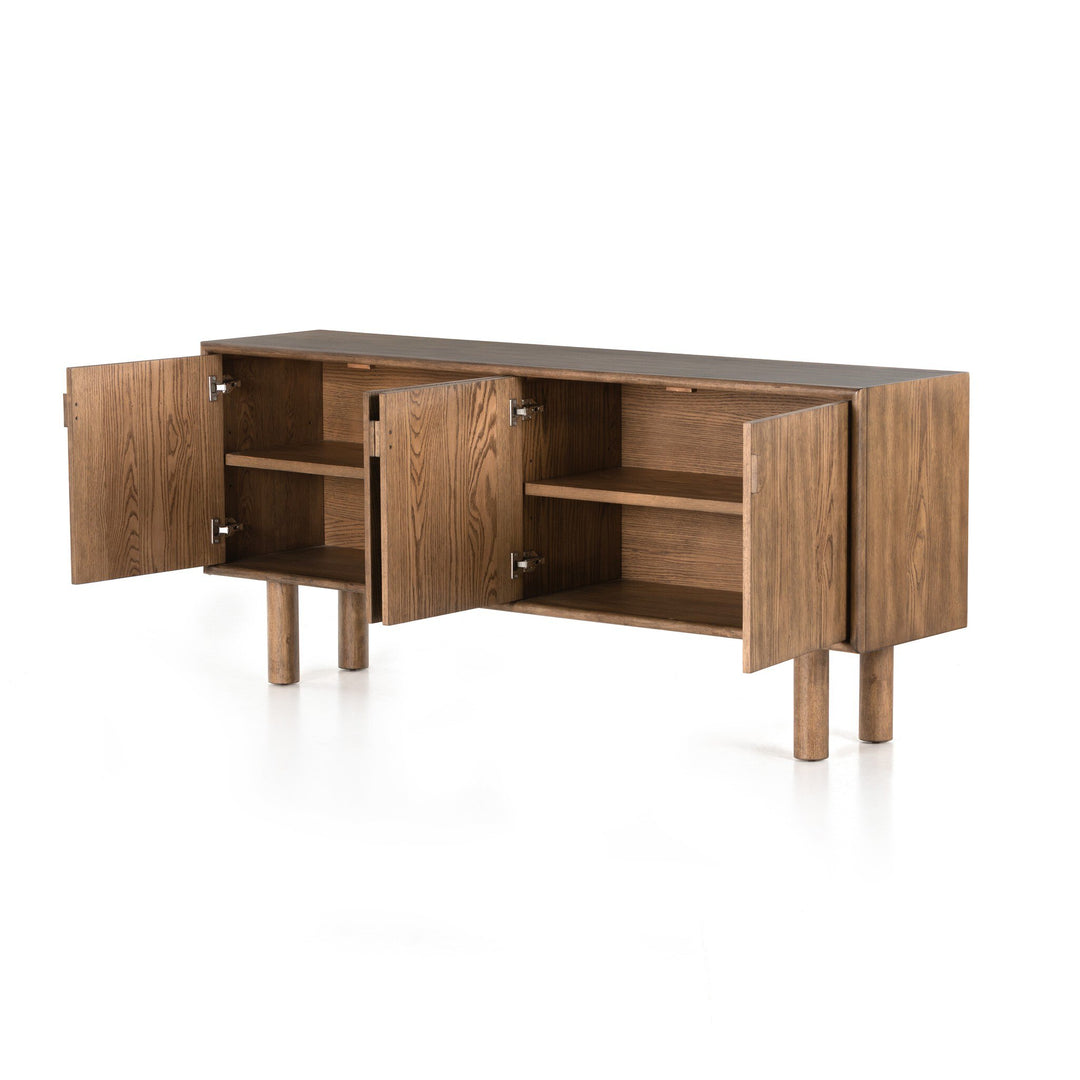 MANCHESTER SIDEBOARD