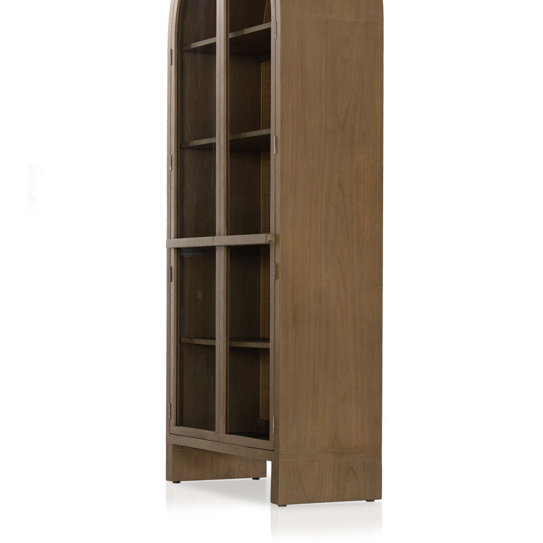 DARBY CABINET