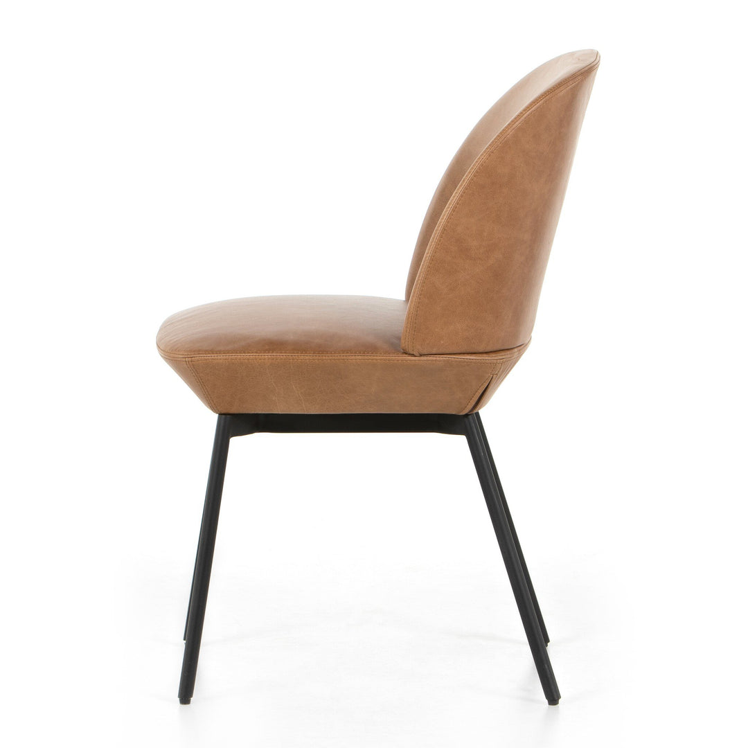 EMMA DINING CHAIR