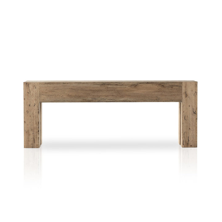 AIDEN CONSOLE TABLE