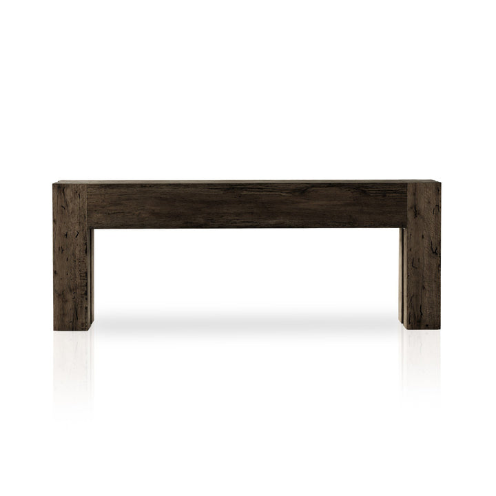 AIDEN CONSOLE TABLE