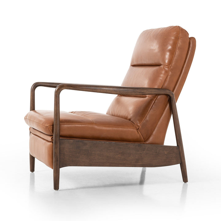 STERIE RECLINER