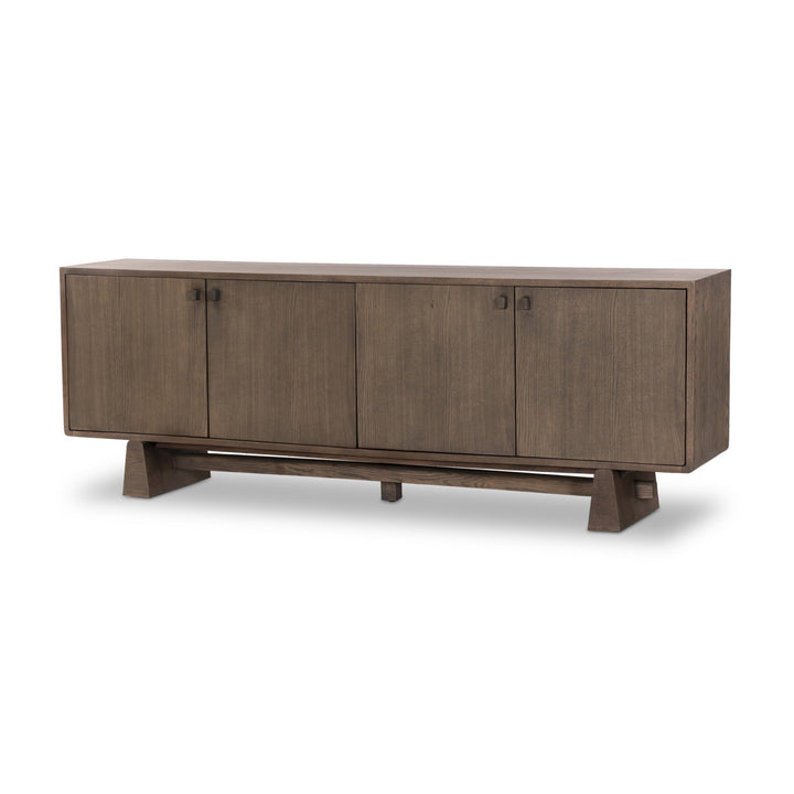 ALMO SIDEBOARD