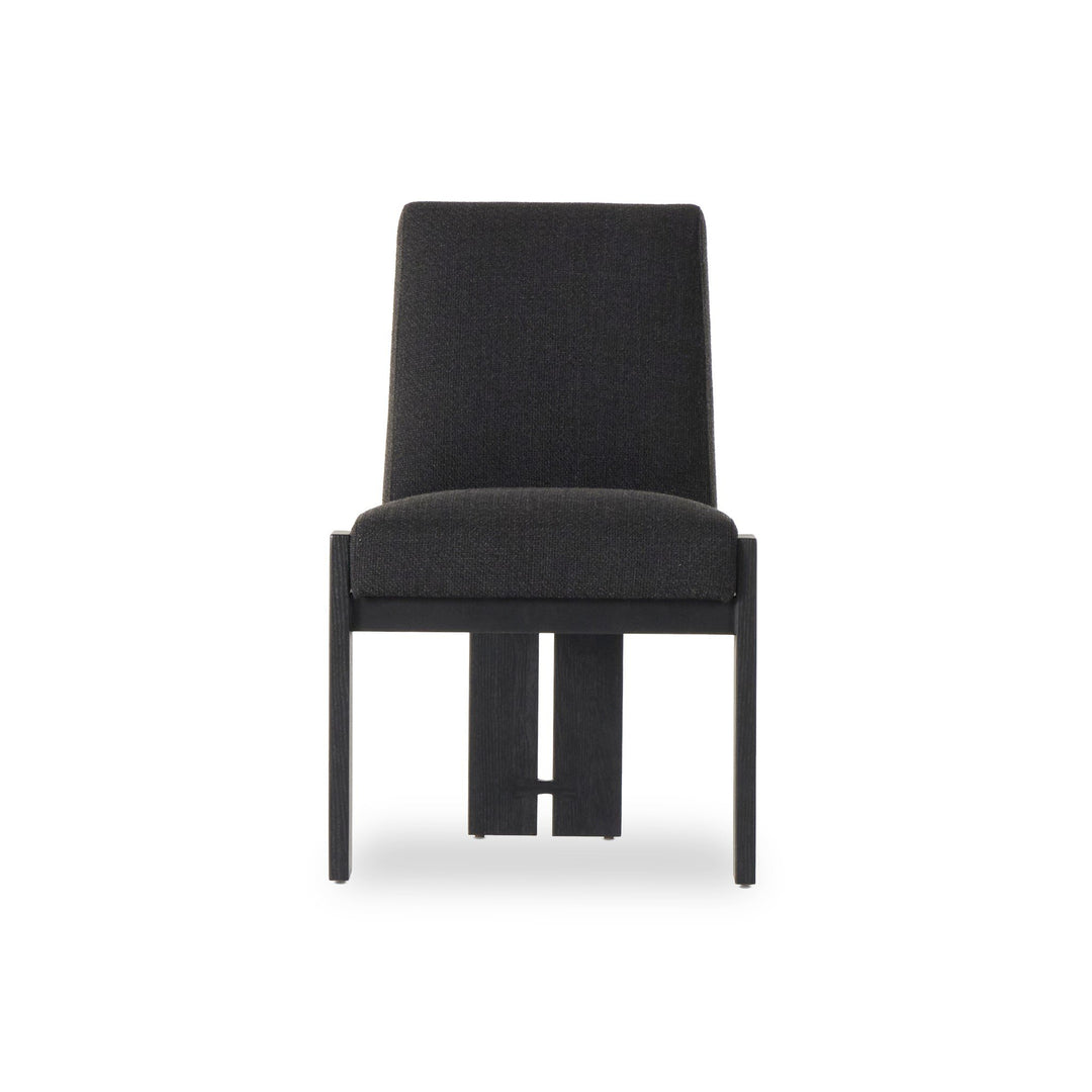 CONROY DINING CHAIR