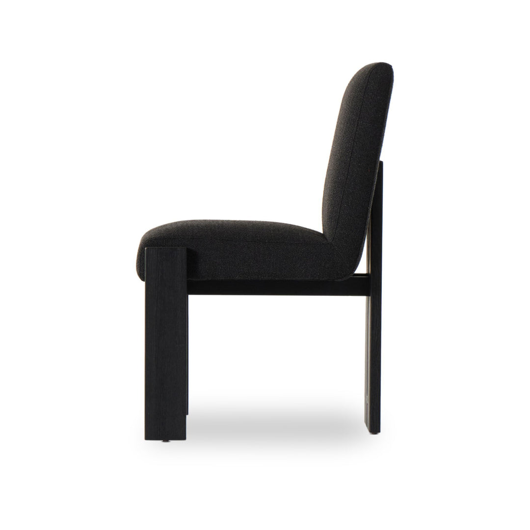 CONROY DINING CHAIR