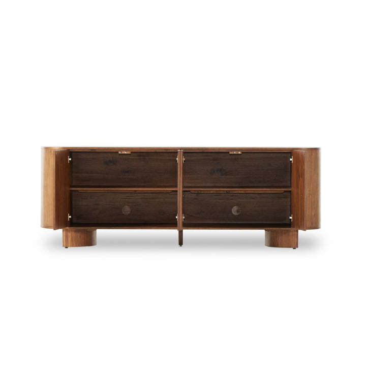 PACEY SIDEBOARD