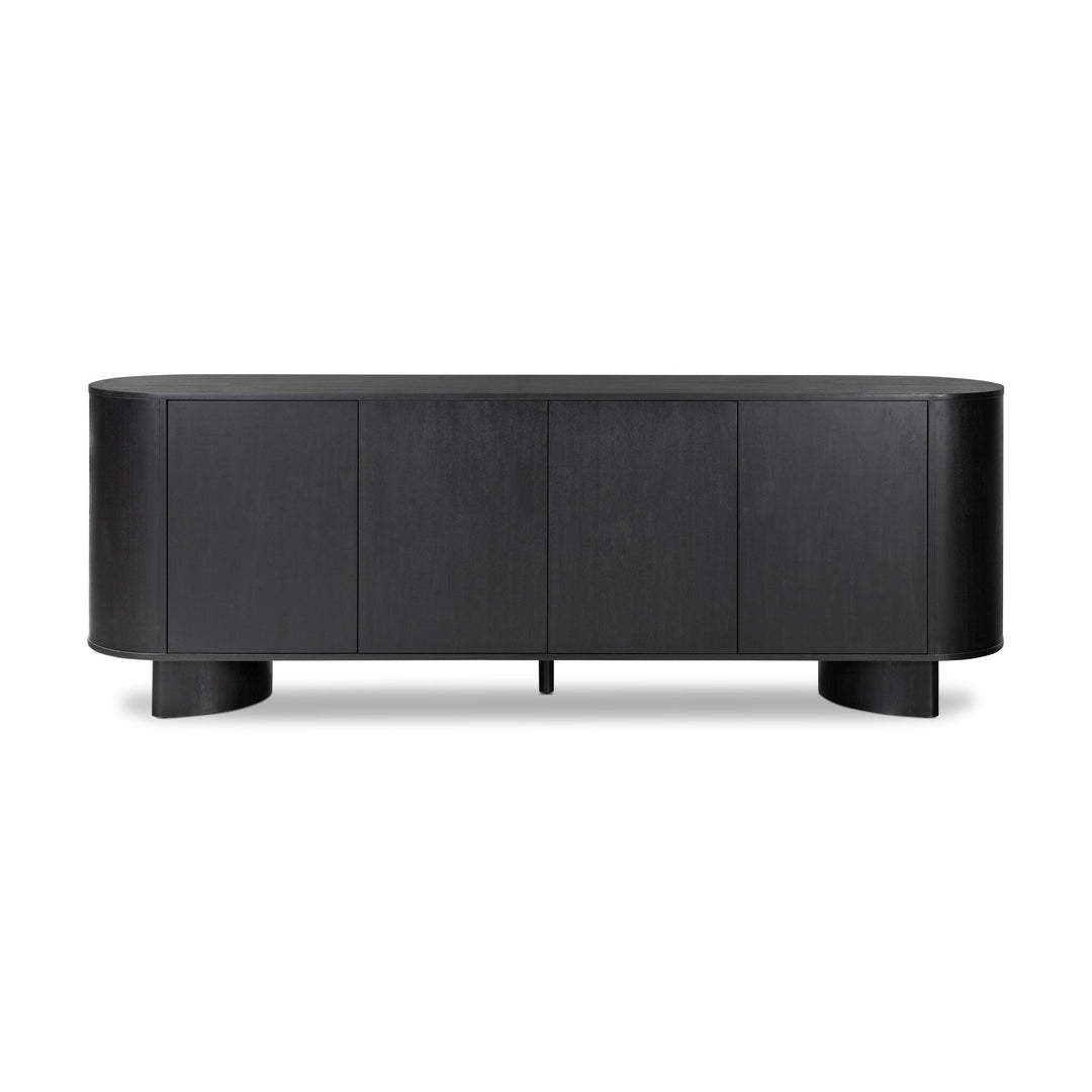 PACEY SIDEBOARD