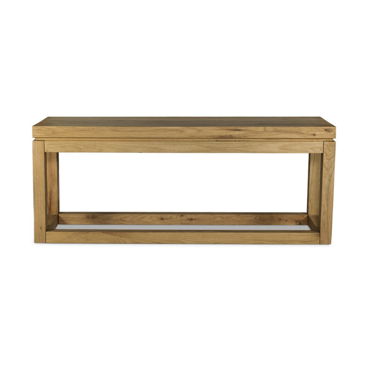 GLADYS CONSOLE TABLE