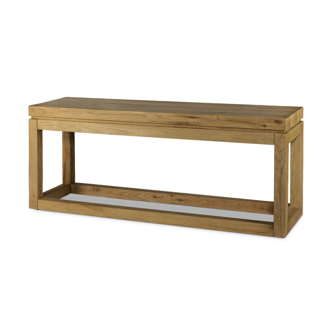GLADYS CONSOLE TABLE
