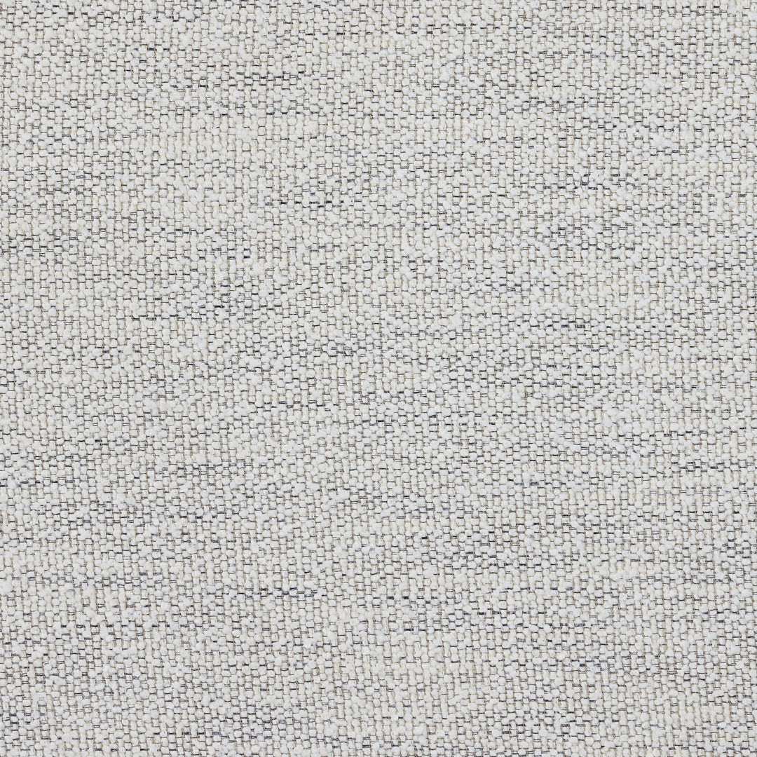 MARTIN 4PIECE SECTIONAL