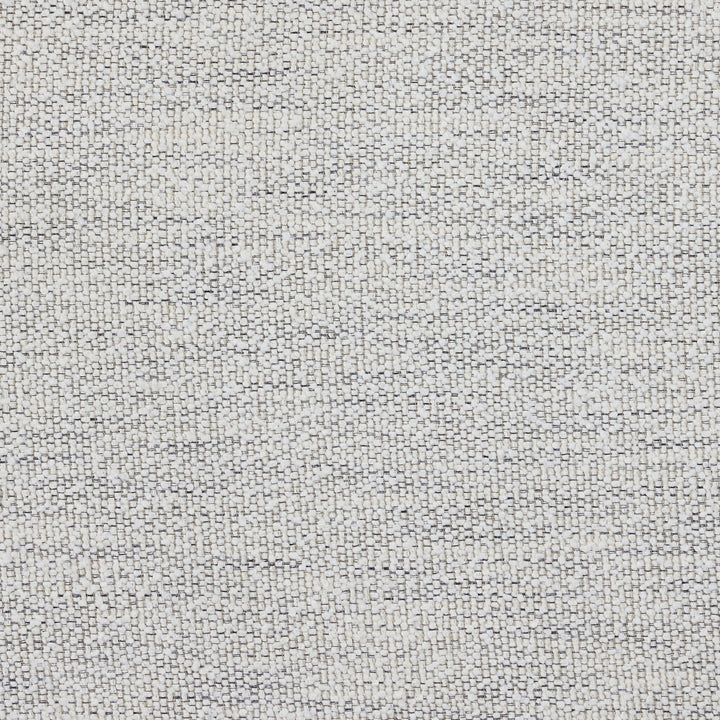 MARTIN 4PIECE SECTIONAL