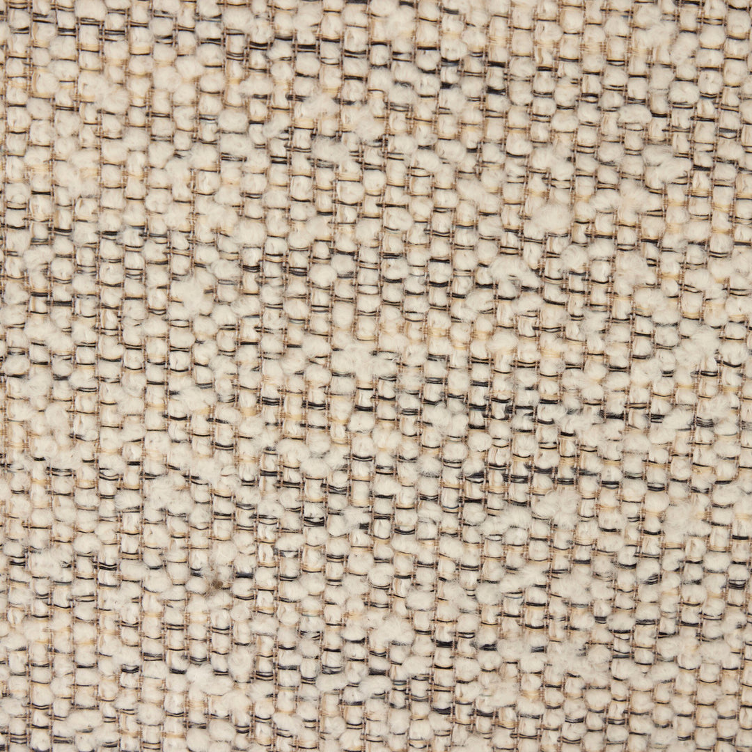 MARTIN 4PIECE SECTIONAL