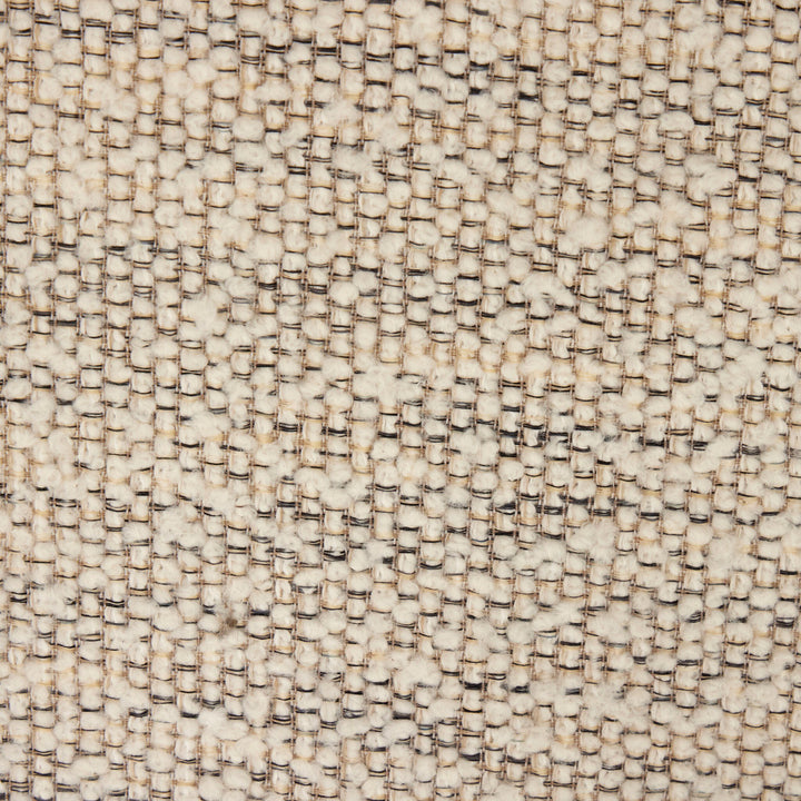 MARTIN 4PIECE SECTIONAL