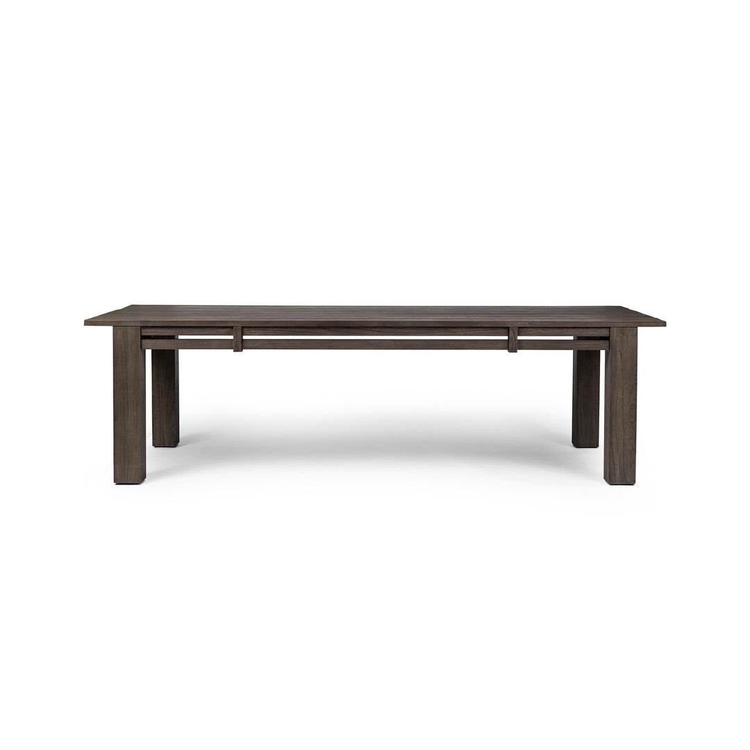 VALLEA DINING TABLE