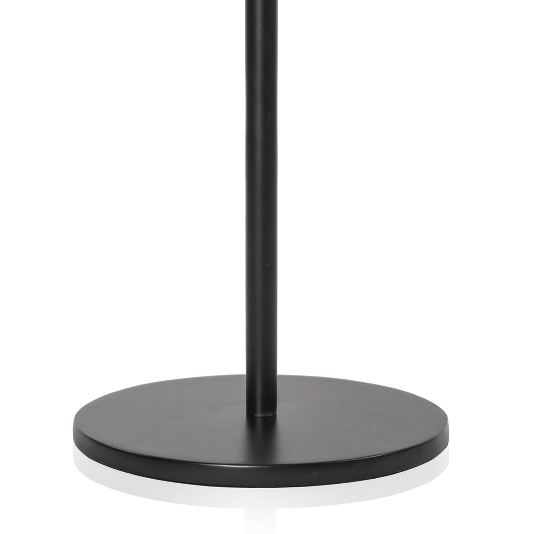 OMBRA END TABLE
