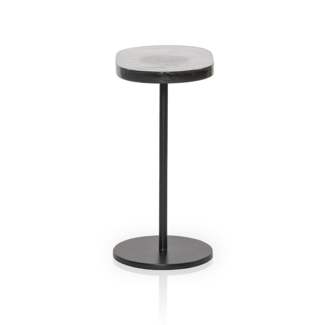 OMBRA END TABLE