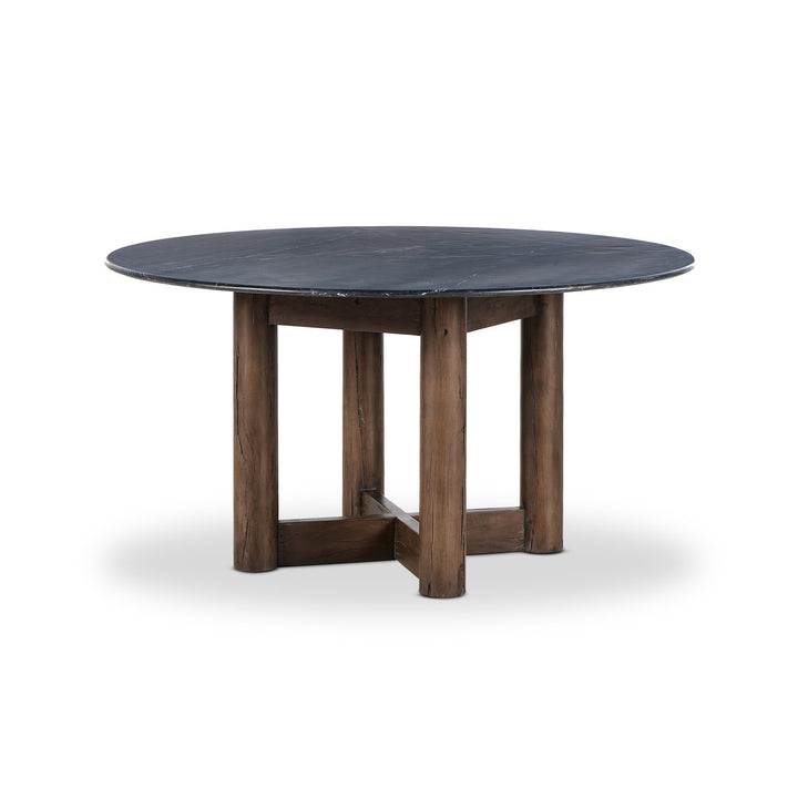 ALISTAIR DINING TABLE