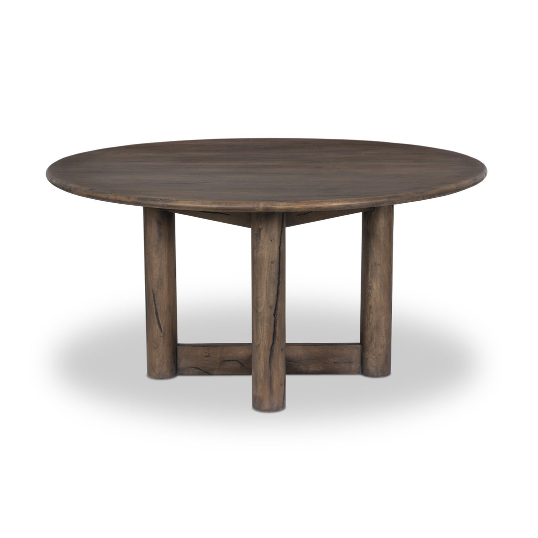 ALISTAIR DINING TABLE
