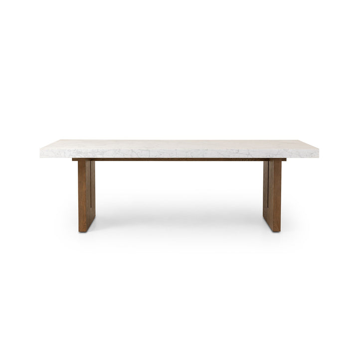 WILDER DINING TABLE