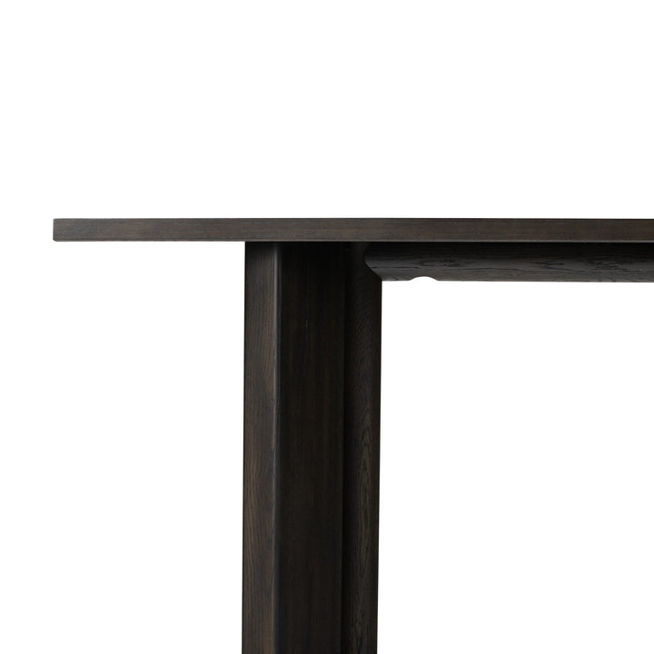 SHELBY CONSOLE TABLE