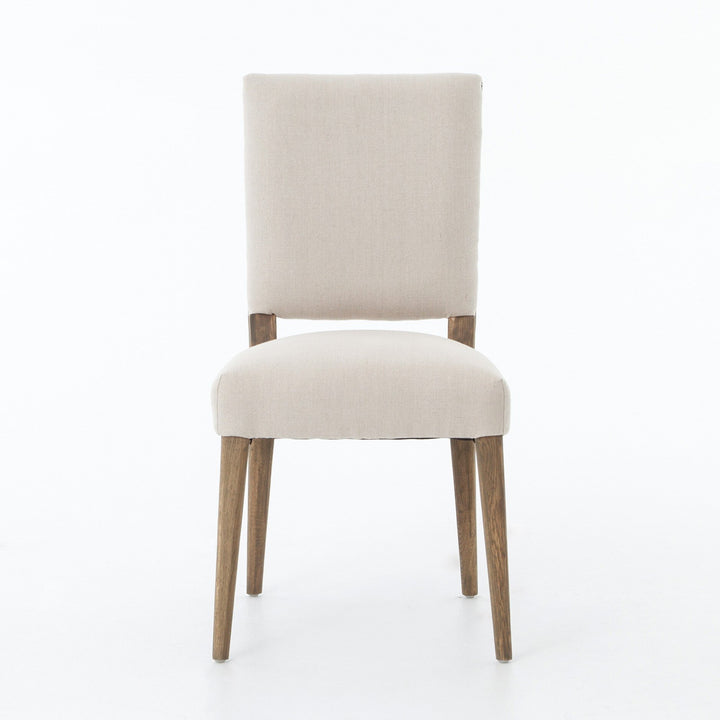 KIRK DINING CHAIR