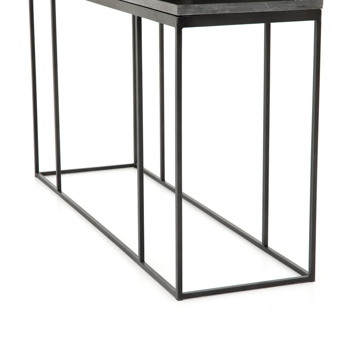 HART CONSOLE TABLE