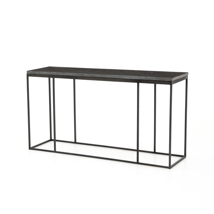 HART CONSOLE TABLE