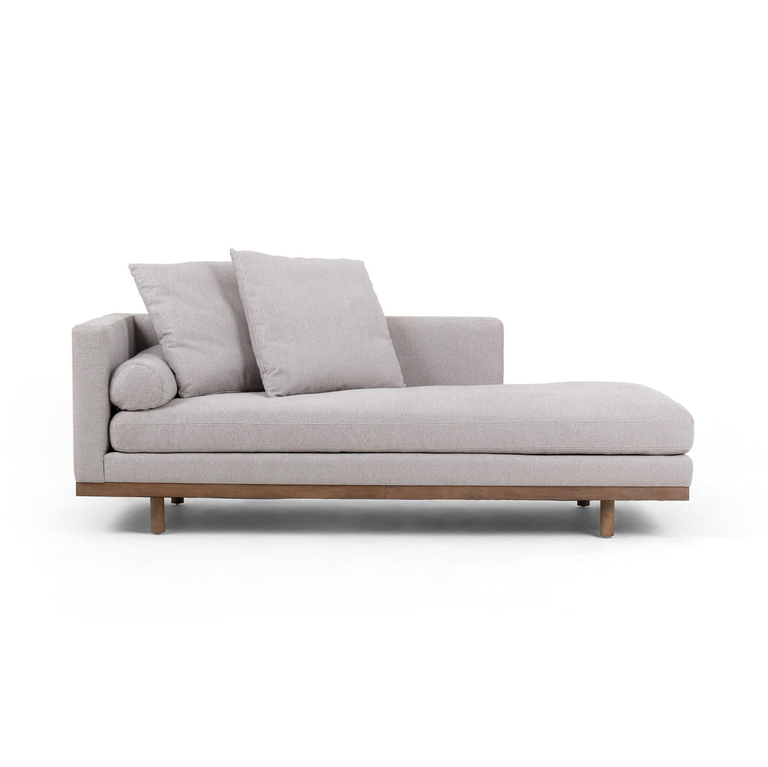 BEIRUT CHAISE LAF