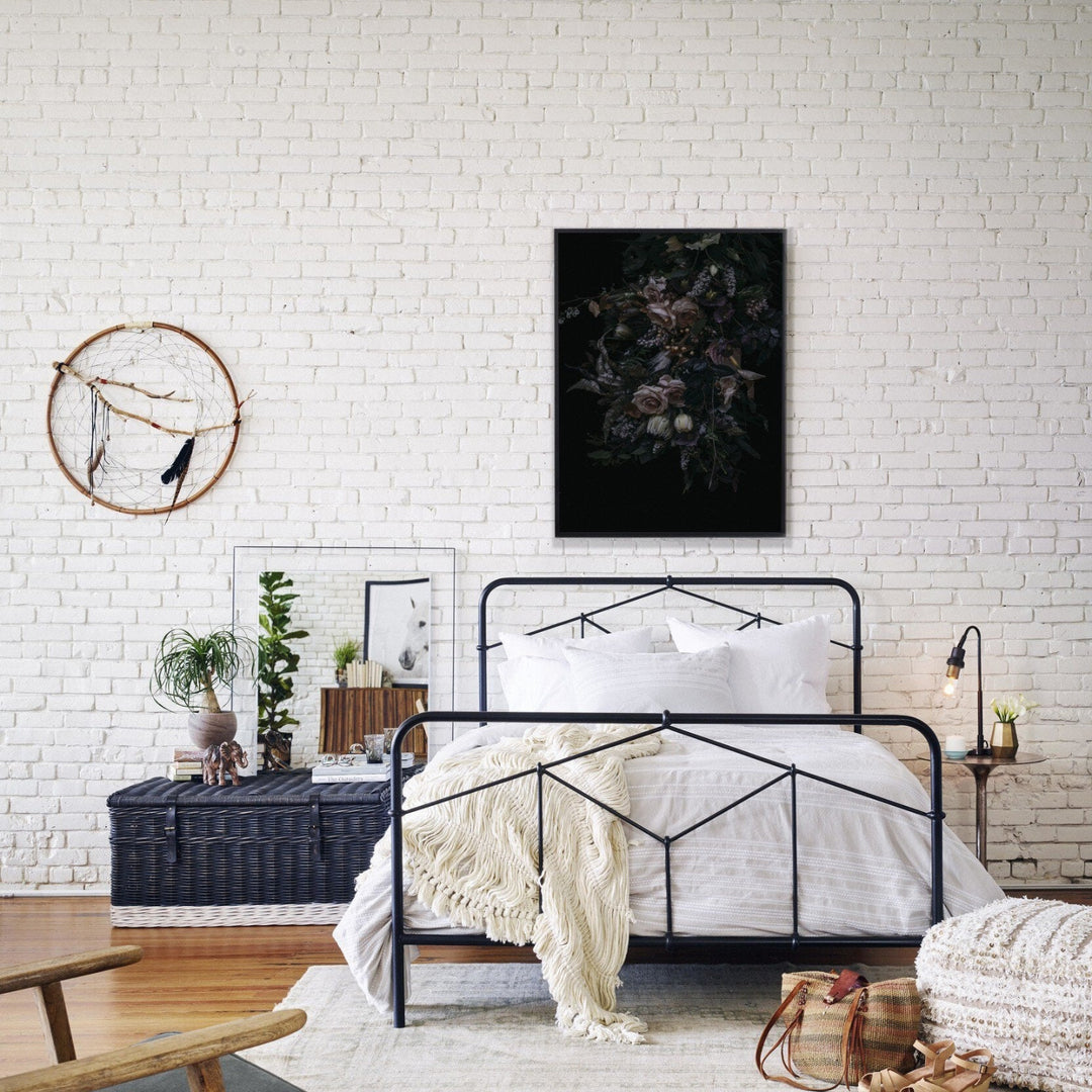COREY BED