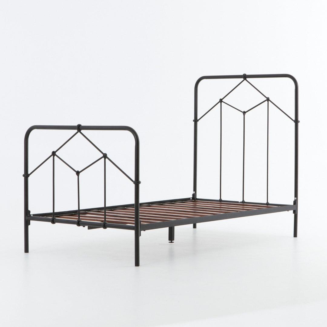 COREY BED
